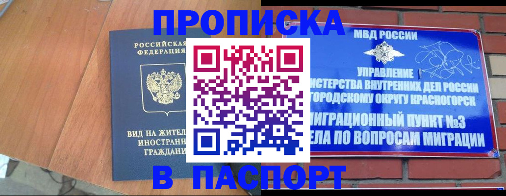 найти адрес прописки в Ступино